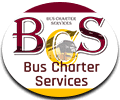 Waggie Pty Ltd - Bus Charter Services