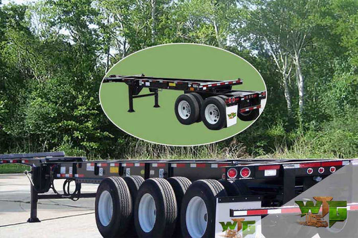 freight-fleet-waggie-transport-group-etendable-truck-chassis