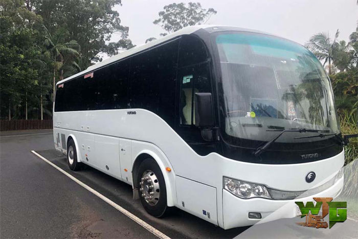 people-movers-bus-and-coach-waggie-transport-38-seater-luxury-mercedes-coaches