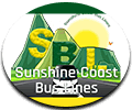 Waggie Pty Ltd - Sunshine Coast Bus Lines