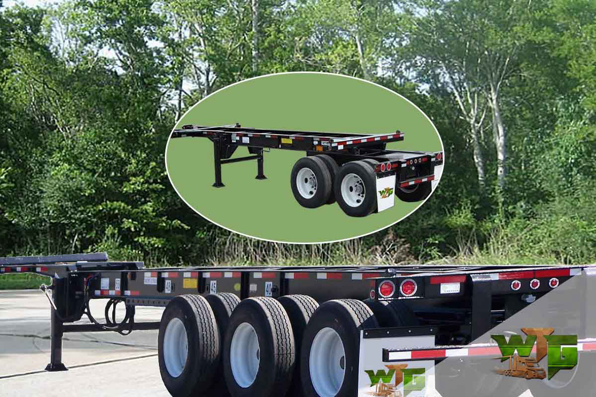 Website-Waggie-Transport-Group-Australia-extendable-truck-chassis