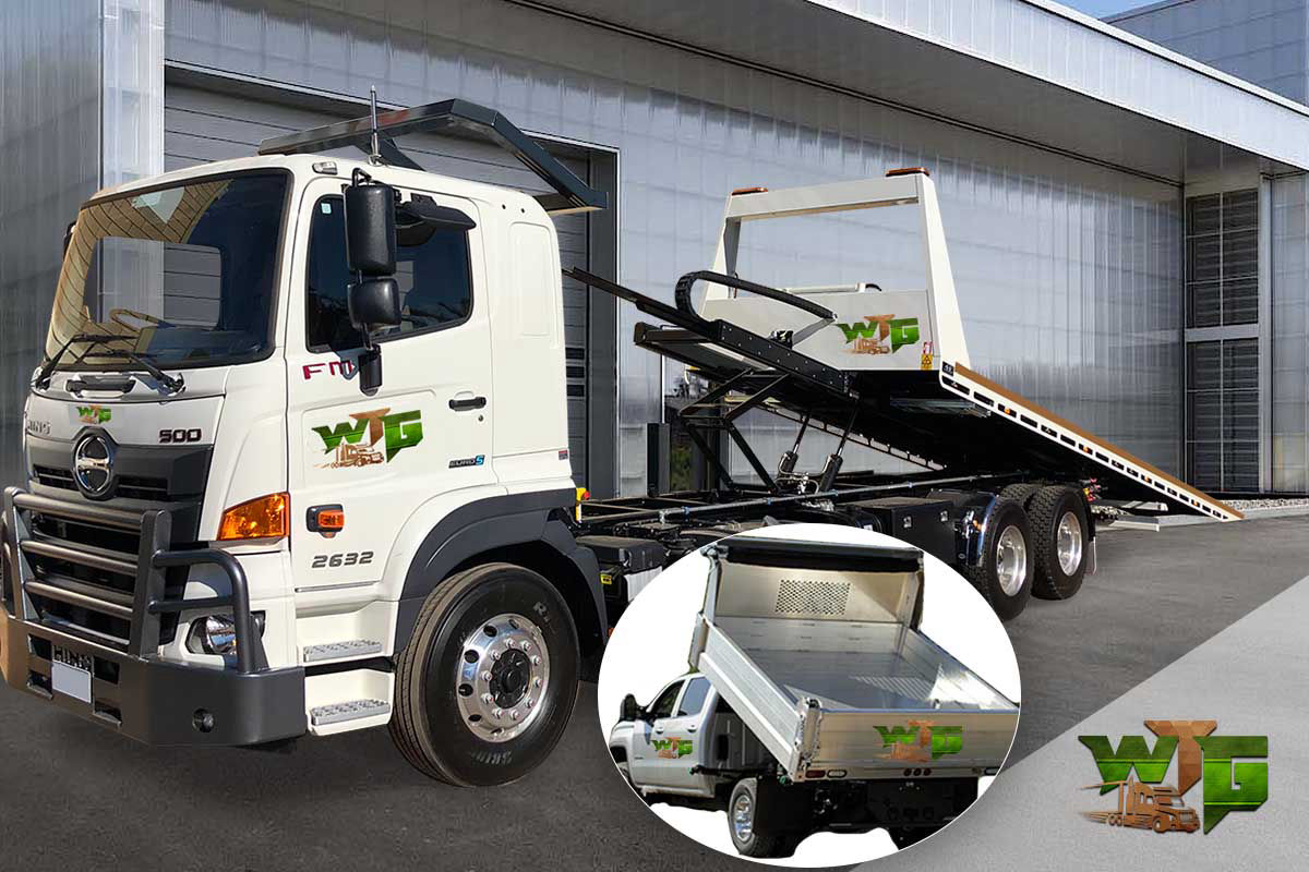Website-Waggie-Transport-Group-Australia-tilt-trucks